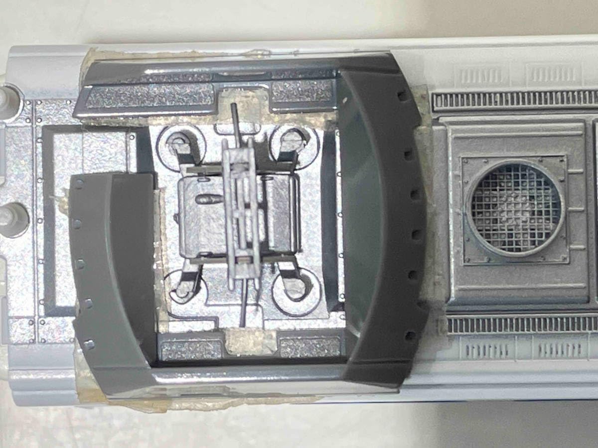 Amazon.co.jp: N Gauge TOMIX 92286 100 Series Tokaido Sanyo